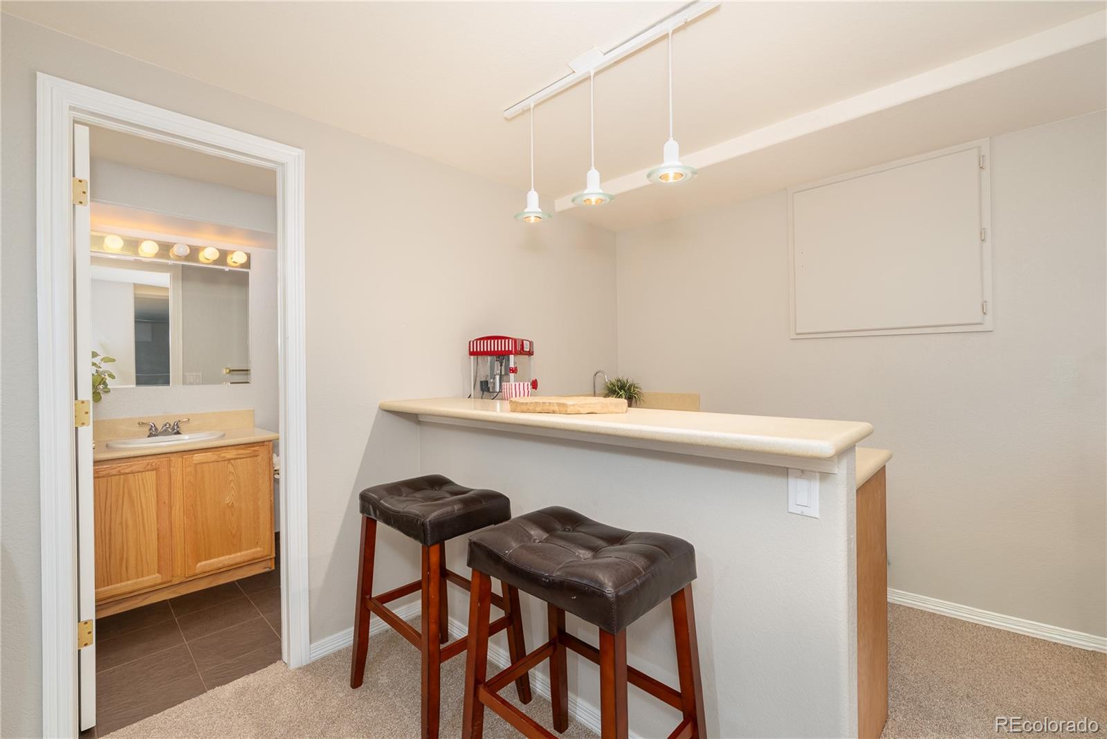 9724 Red Oakes Place Highlands Ranch CO 80126