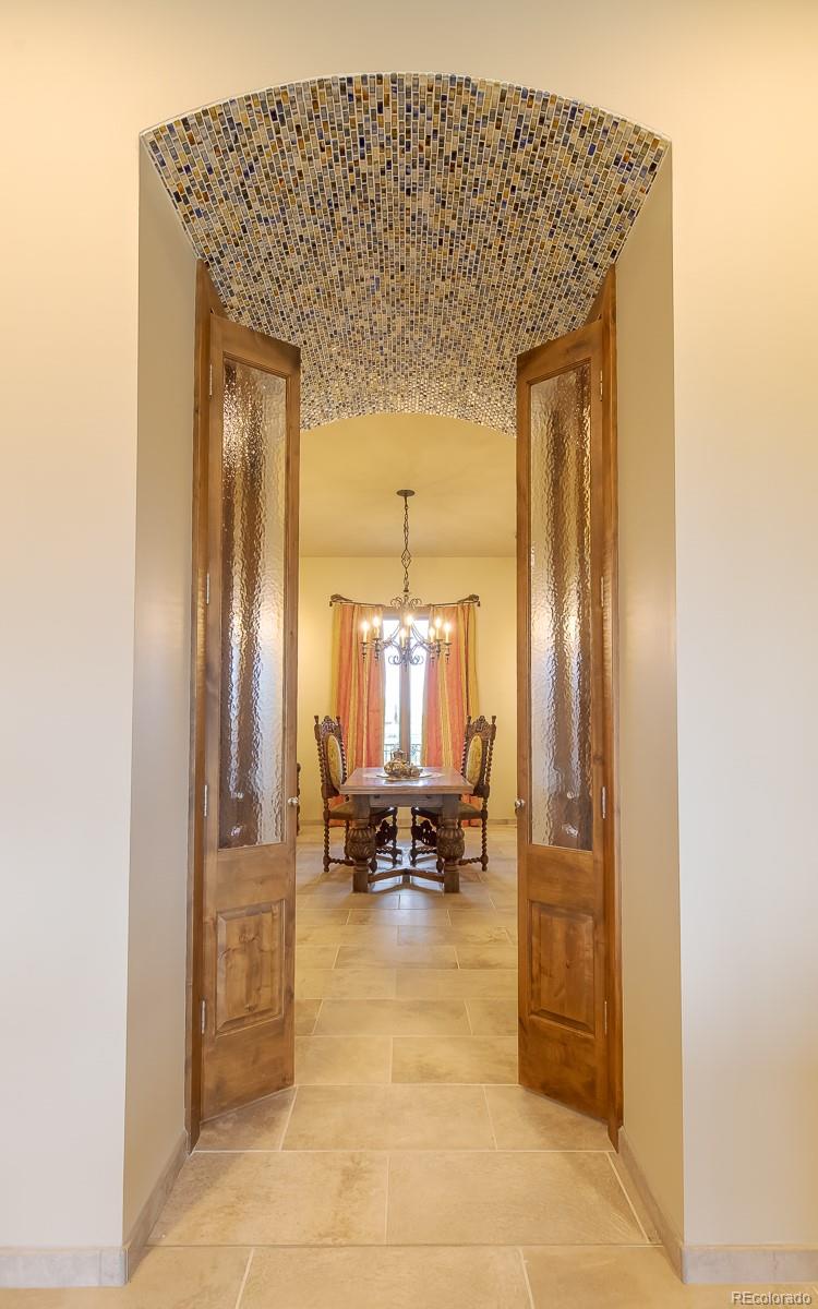 512 Deer Meadow Drive Loveland CO 80537