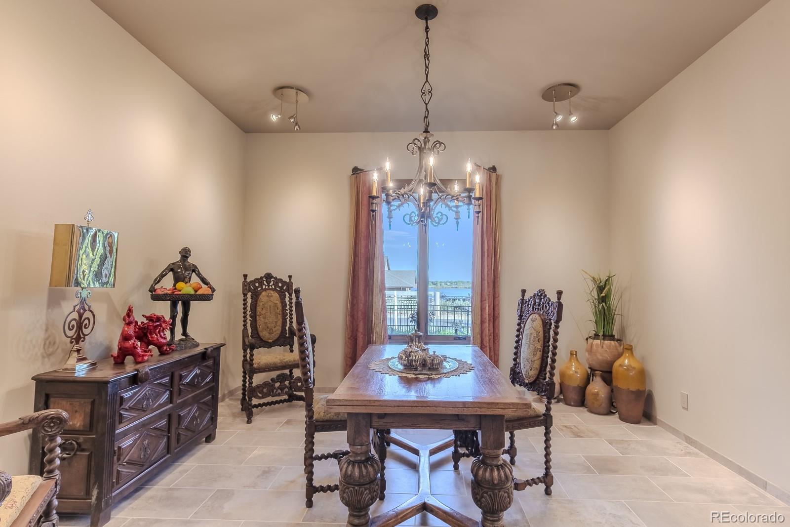 512 Deer Meadow Drive Loveland CO 80537