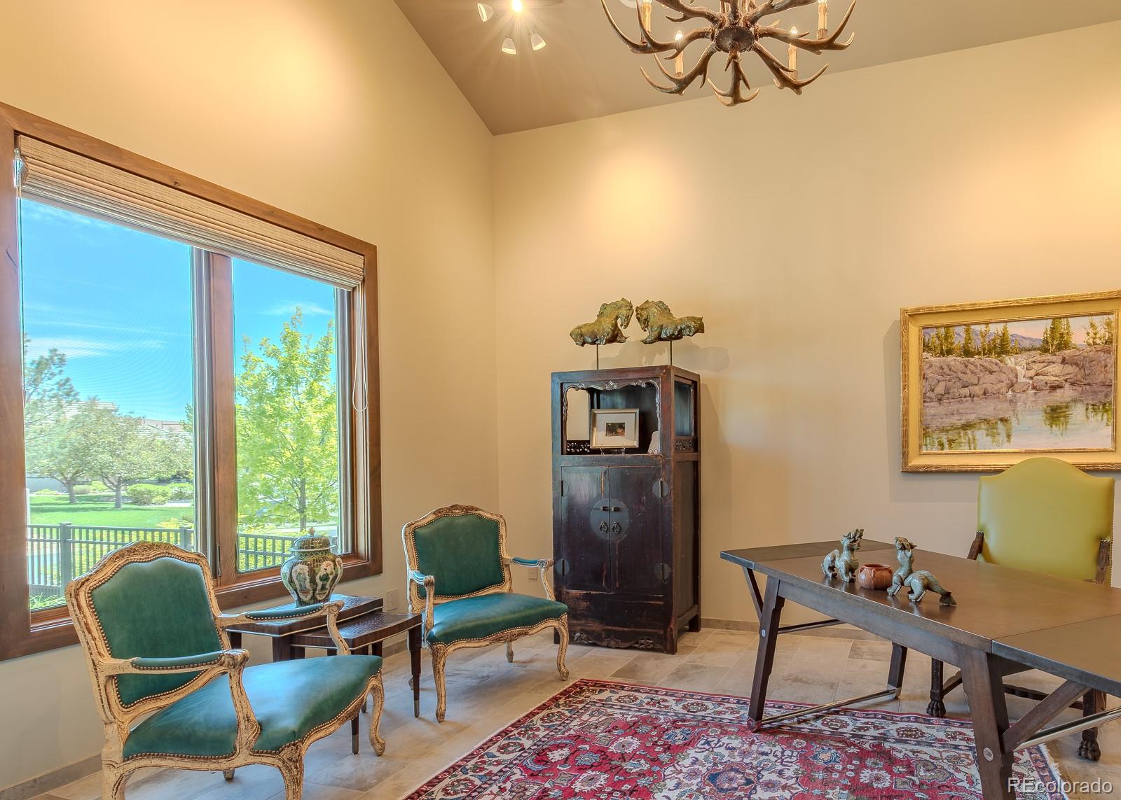 512 Deer Meadow Drive Loveland CO 80537