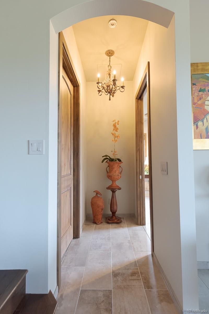 512 Deer Meadow Drive Loveland CO 80537