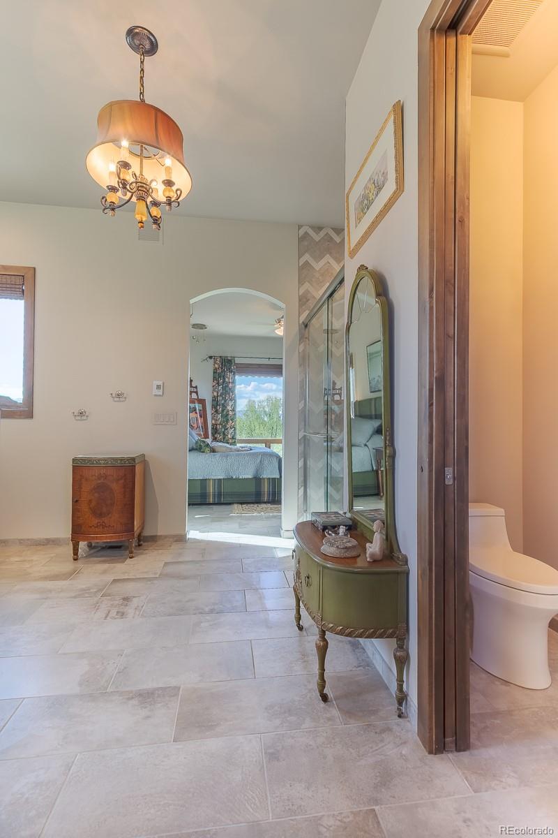 512 Deer Meadow Drive Loveland CO 80537