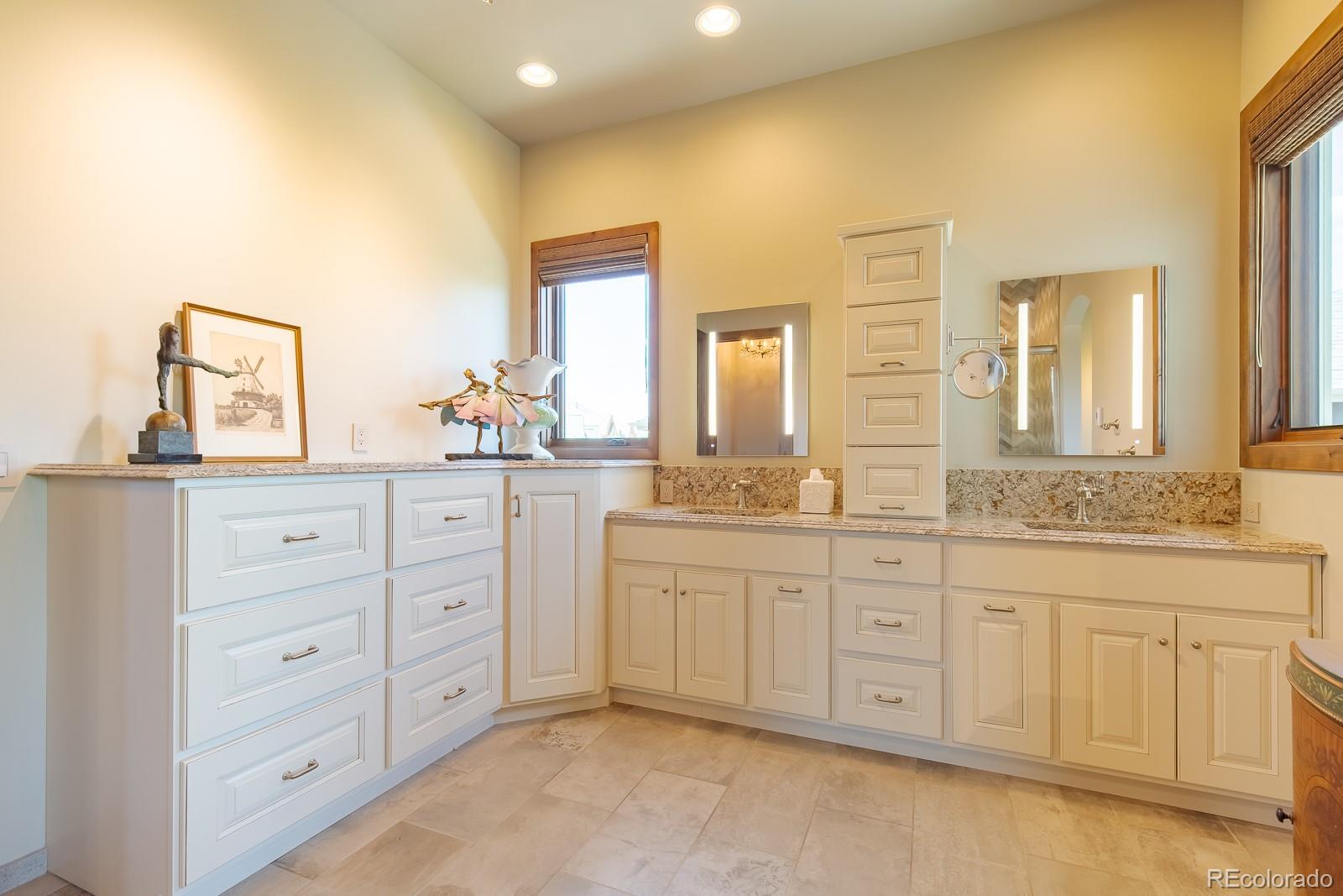 512 Deer Meadow Drive Loveland CO 80537