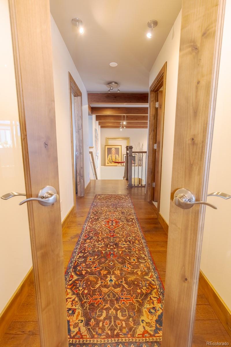512 Deer Meadow Drive Loveland CO 80537
