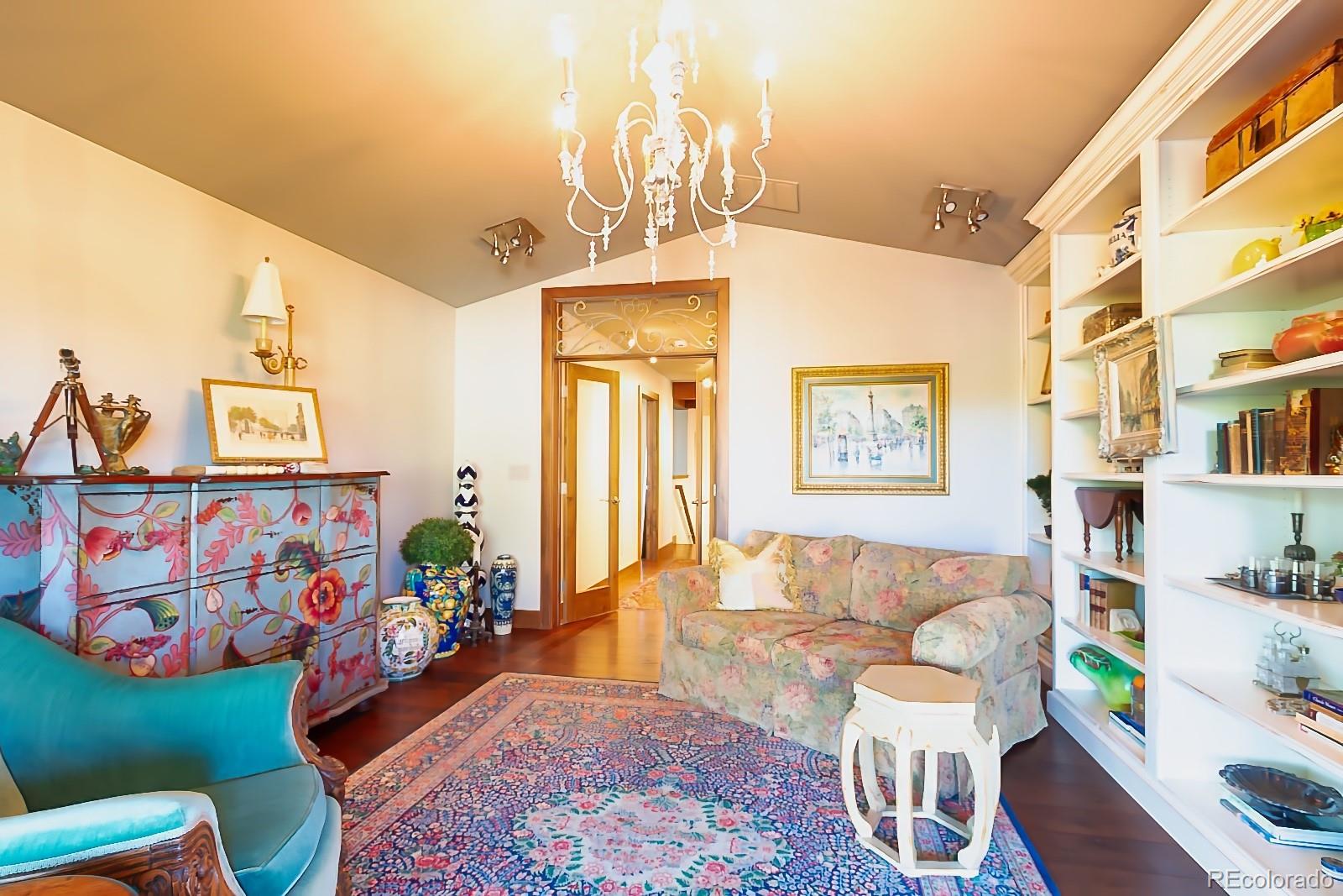 512 Deer Meadow Drive Loveland CO 80537