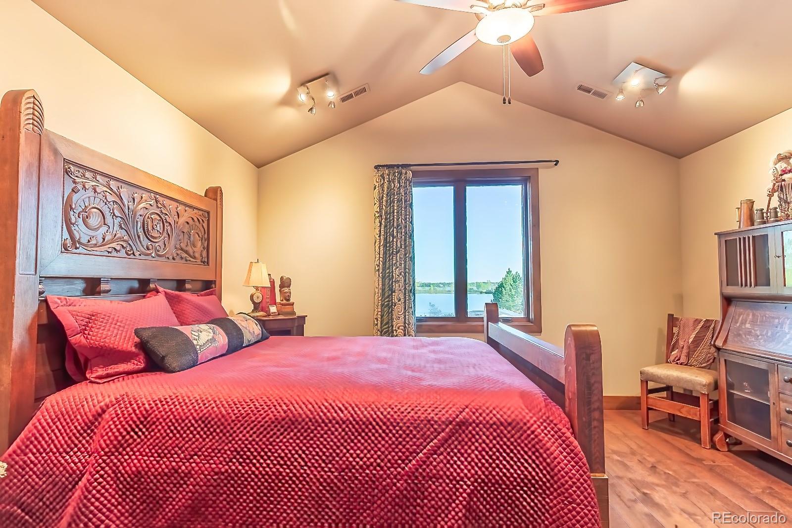 512 Deer Meadow Drive Loveland CO 80537