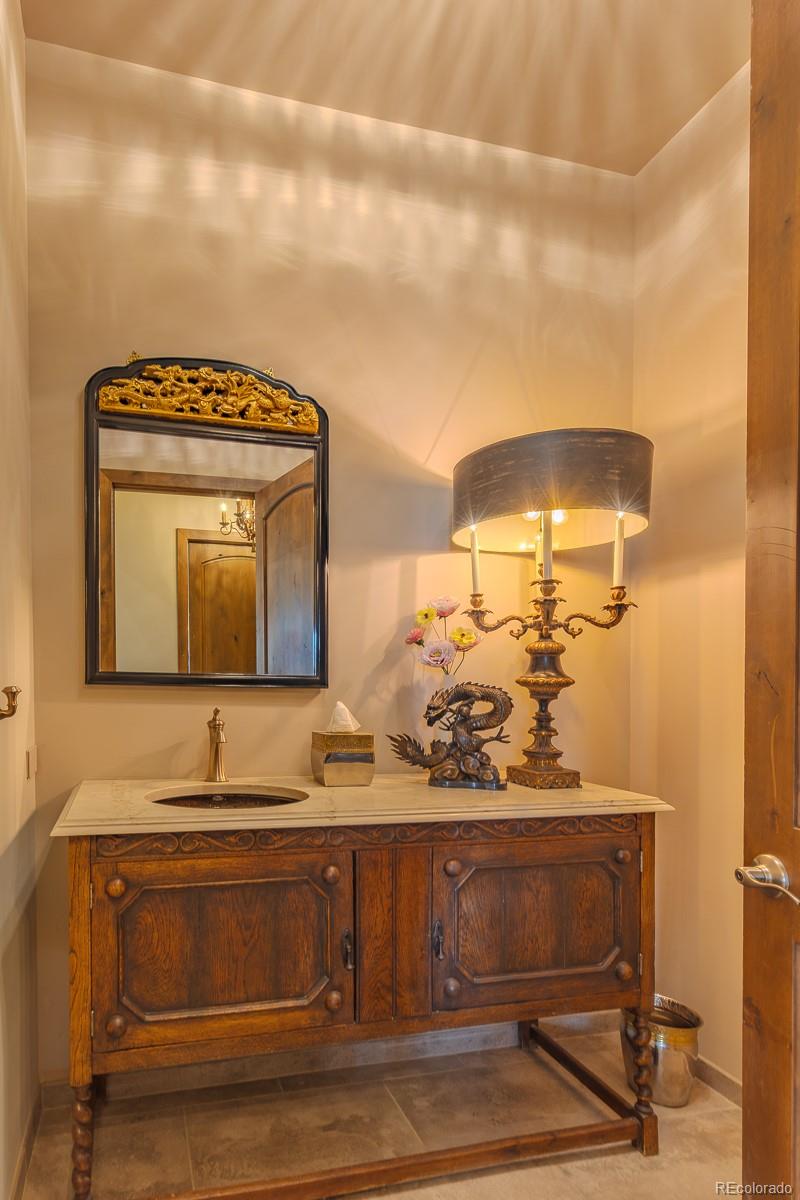 512 Deer Meadow Drive Loveland CO 80537