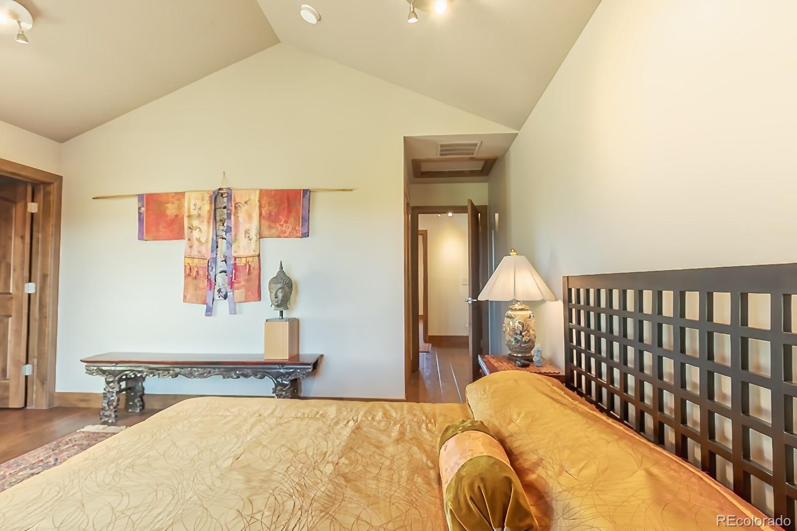 512 Deer Meadow Drive Loveland CO 80537