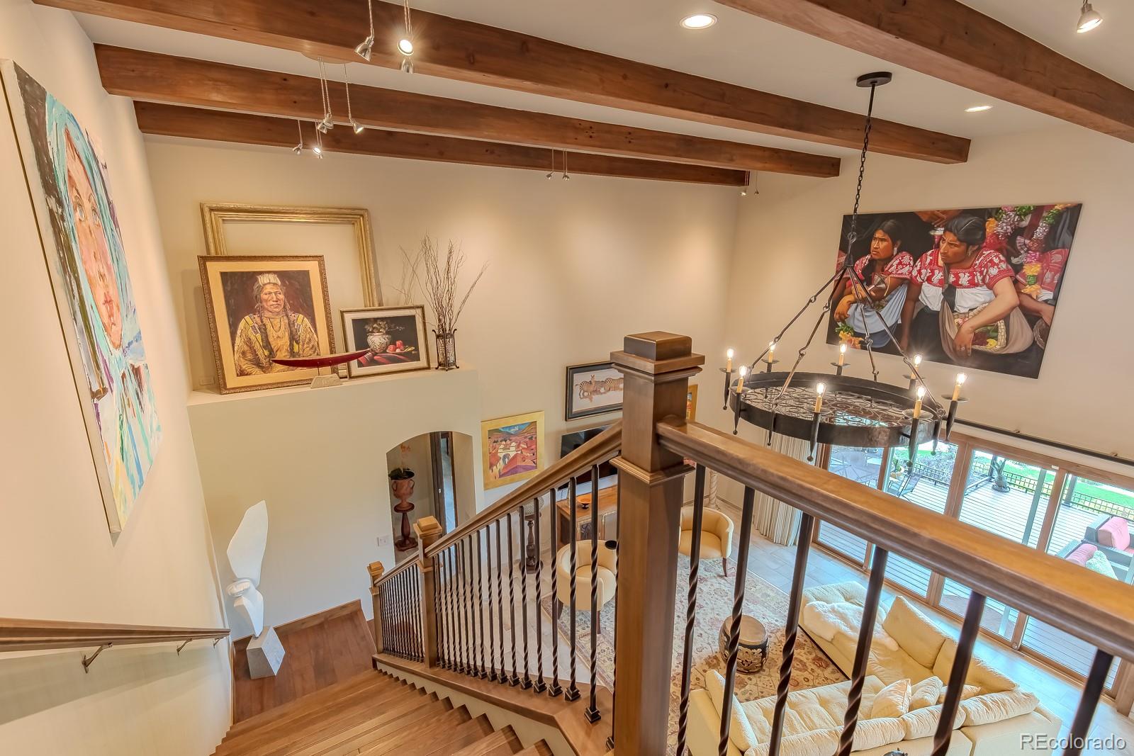 512 Deer Meadow Drive Loveland CO 80537