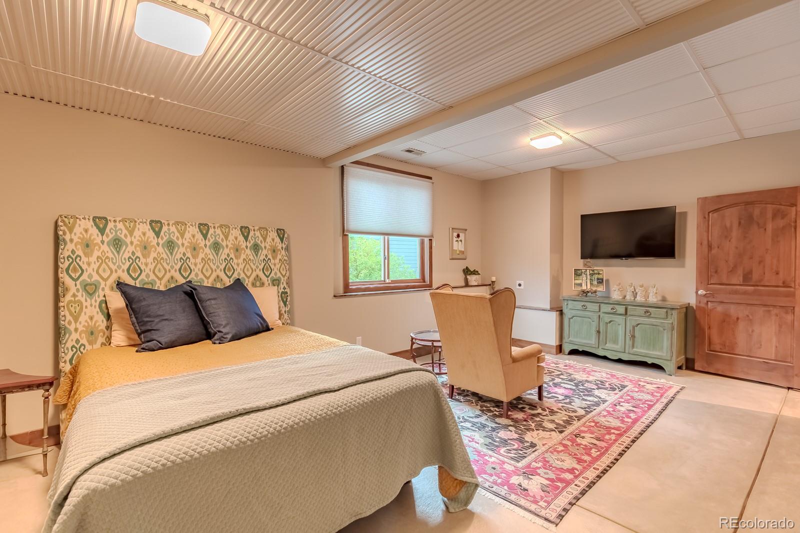 512 Deer Meadow Drive Loveland CO 80537