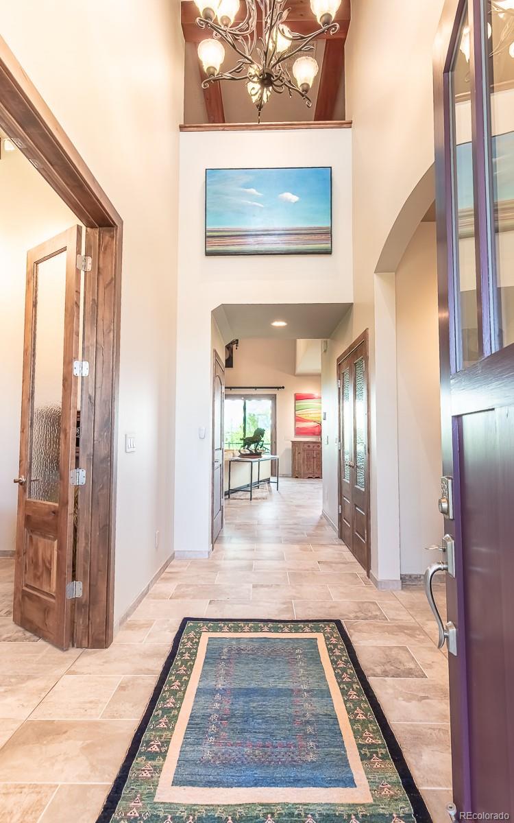 512 Deer Meadow Drive Loveland CO 80537