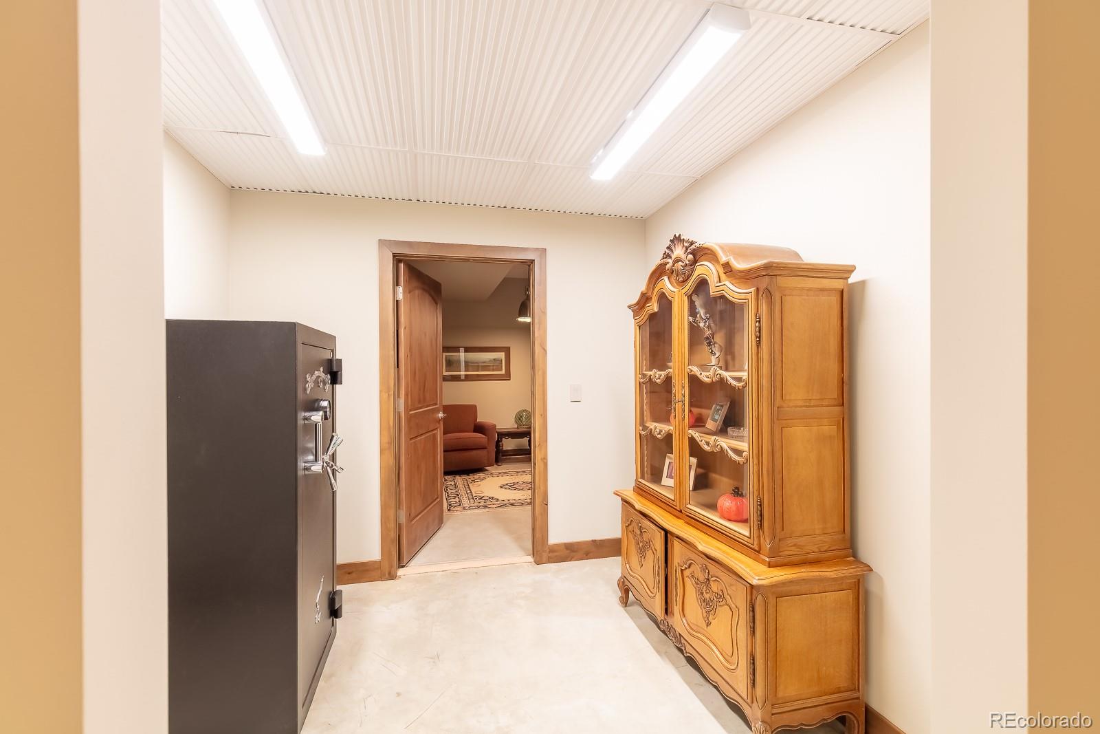 512 Deer Meadow Drive Loveland CO 80537