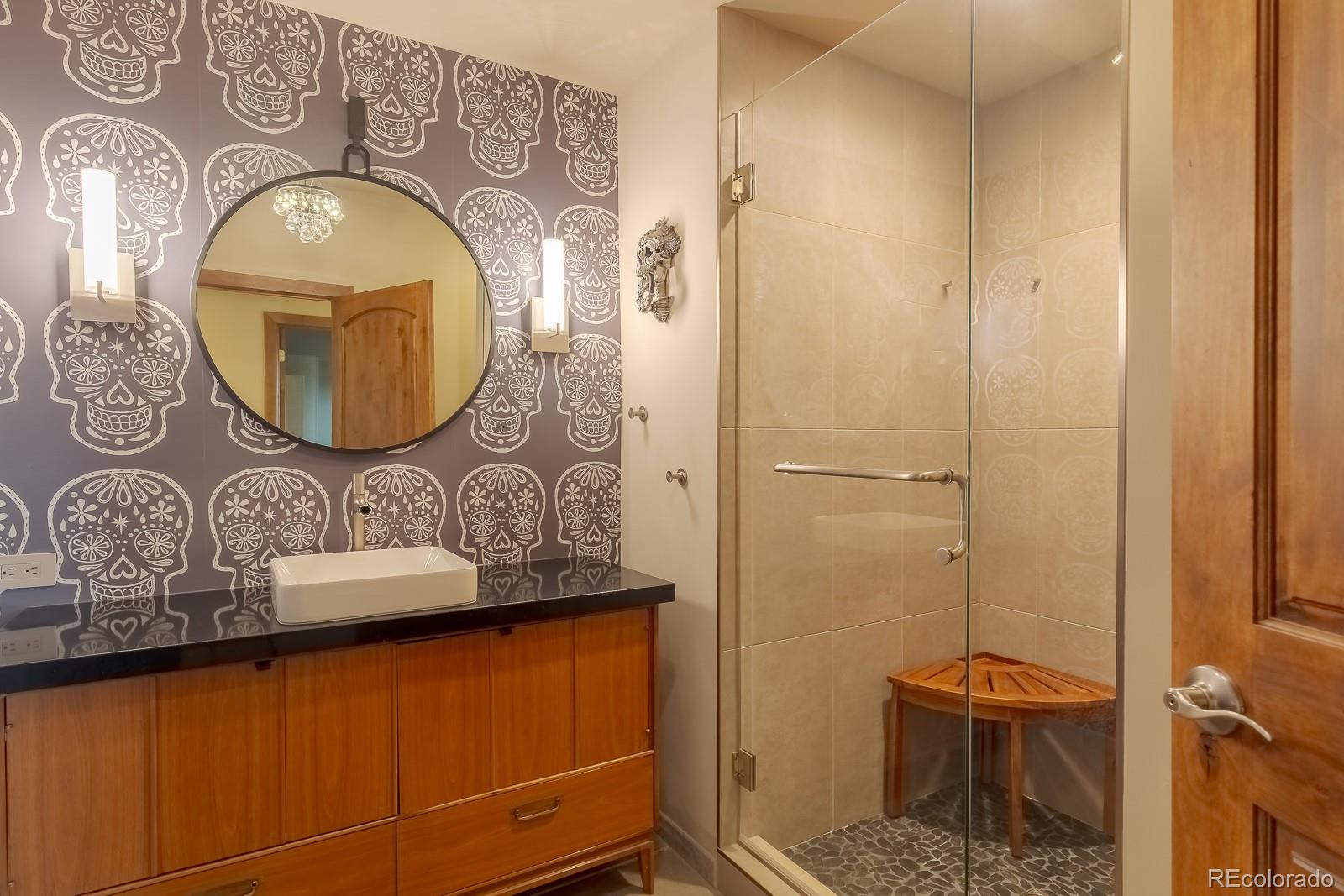 512 Deer Meadow Drive Loveland CO 80537