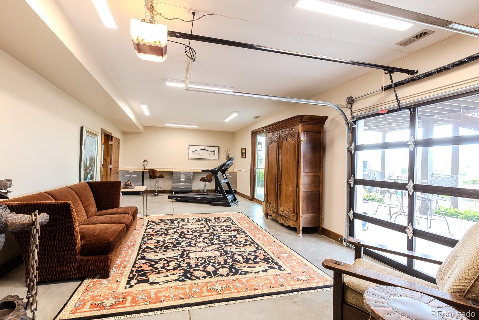 512 Deer Meadow Drive Loveland CO 80537