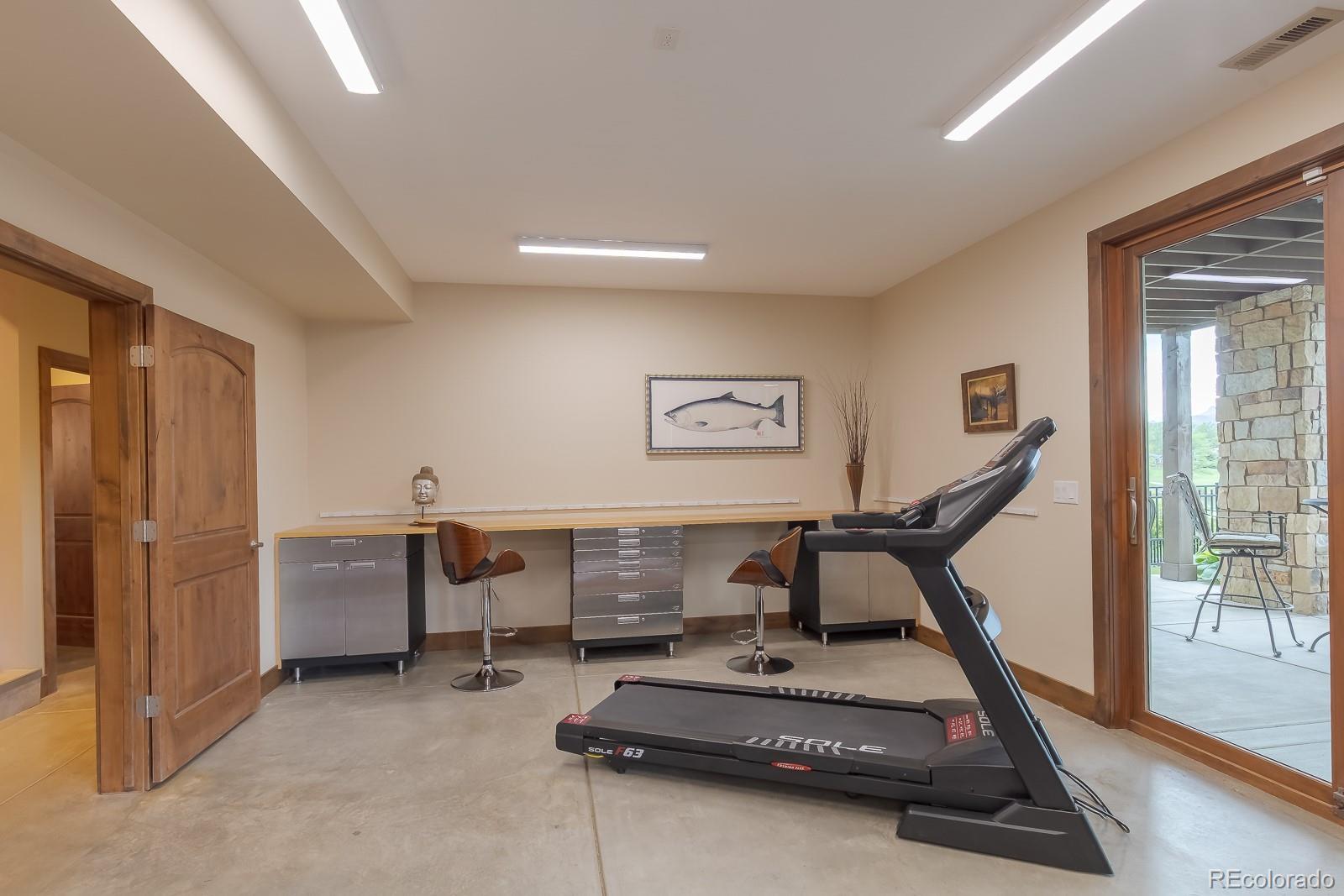 512 Deer Meadow Drive Loveland CO 80537