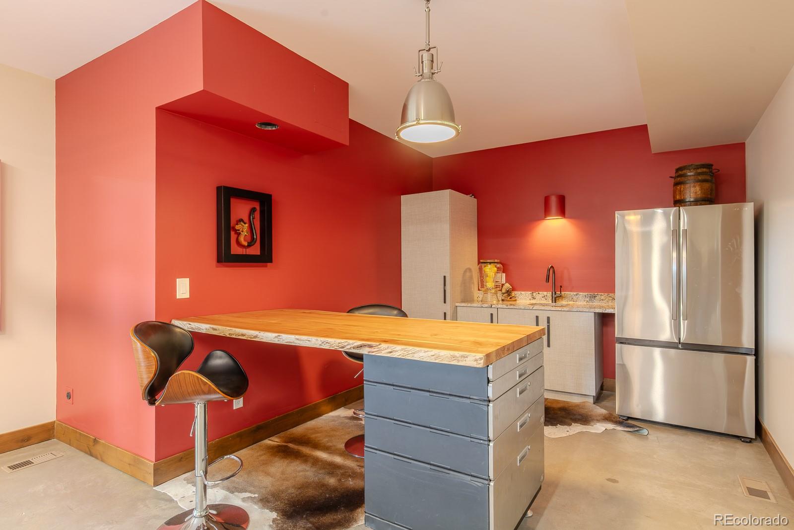 512 Deer Meadow Drive Loveland CO 80537