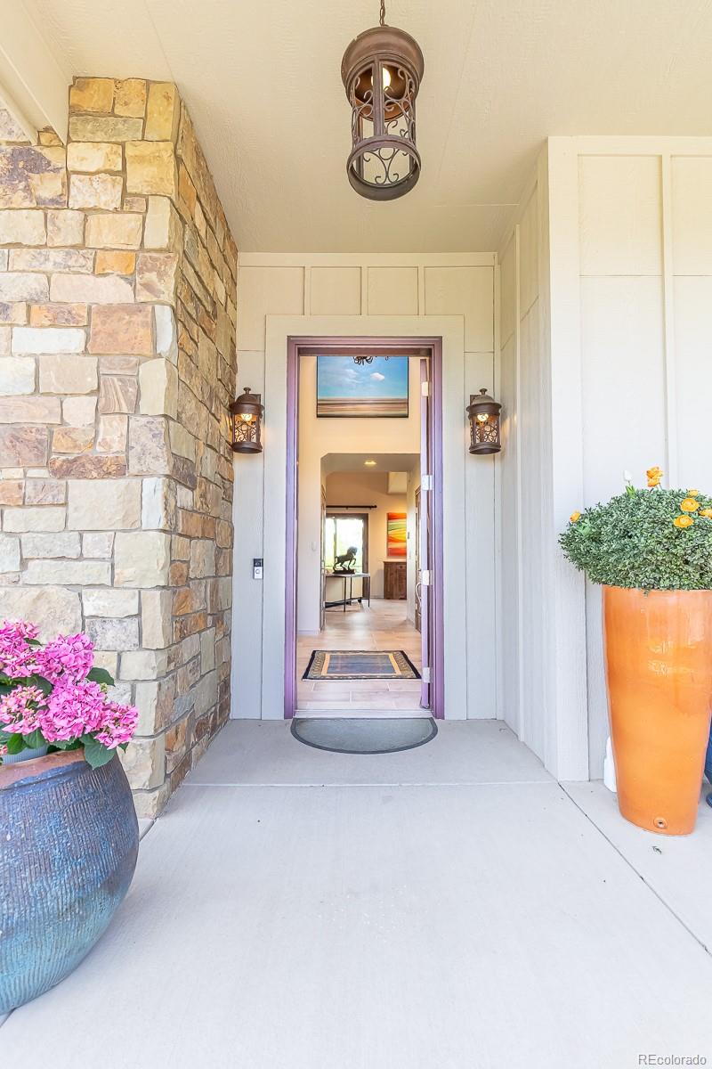 512 Deer Meadow Drive Loveland CO 80537