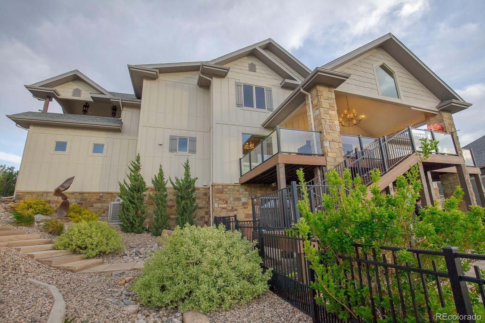 512 Deer Meadow Drive Loveland CO 80537
