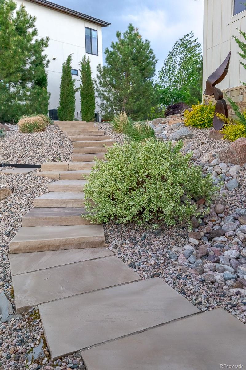 512 Deer Meadow Drive Loveland CO 80537