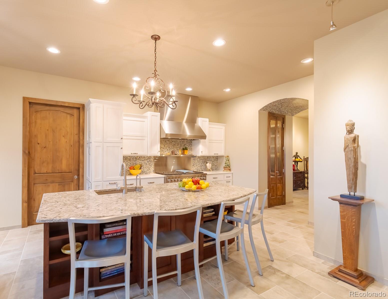 512 Deer Meadow Drive Loveland CO 80537