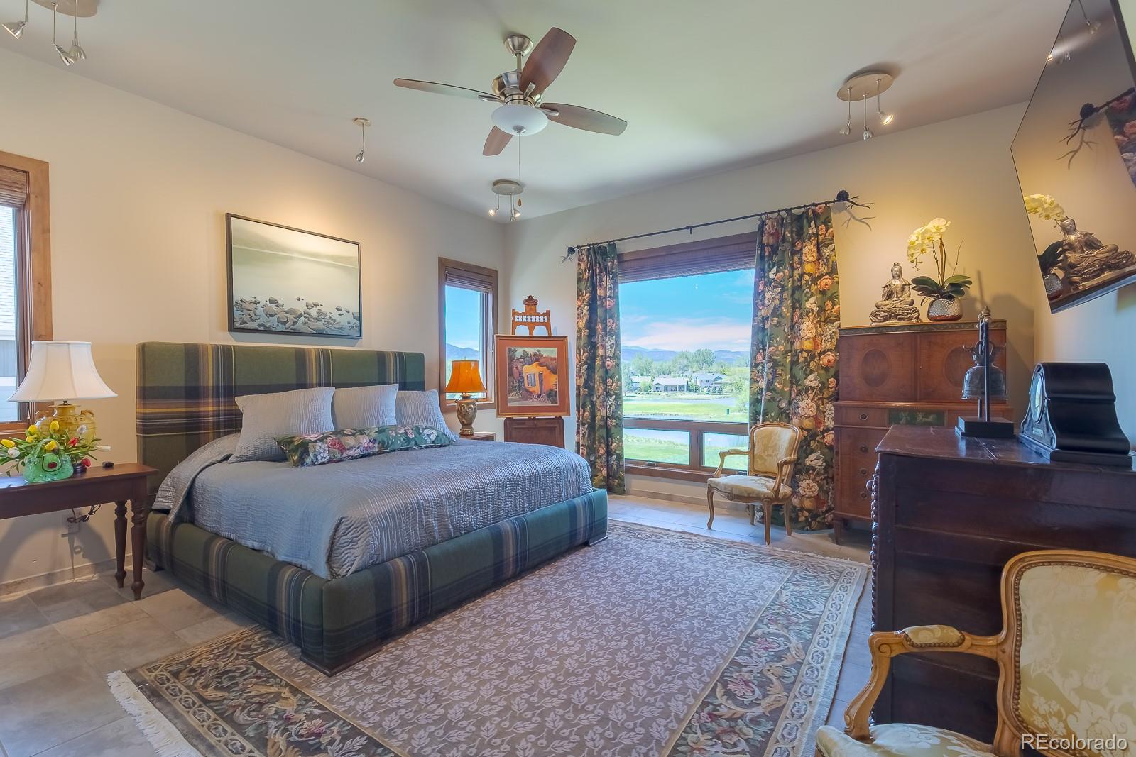 512 Deer Meadow Drive Loveland CO 80537