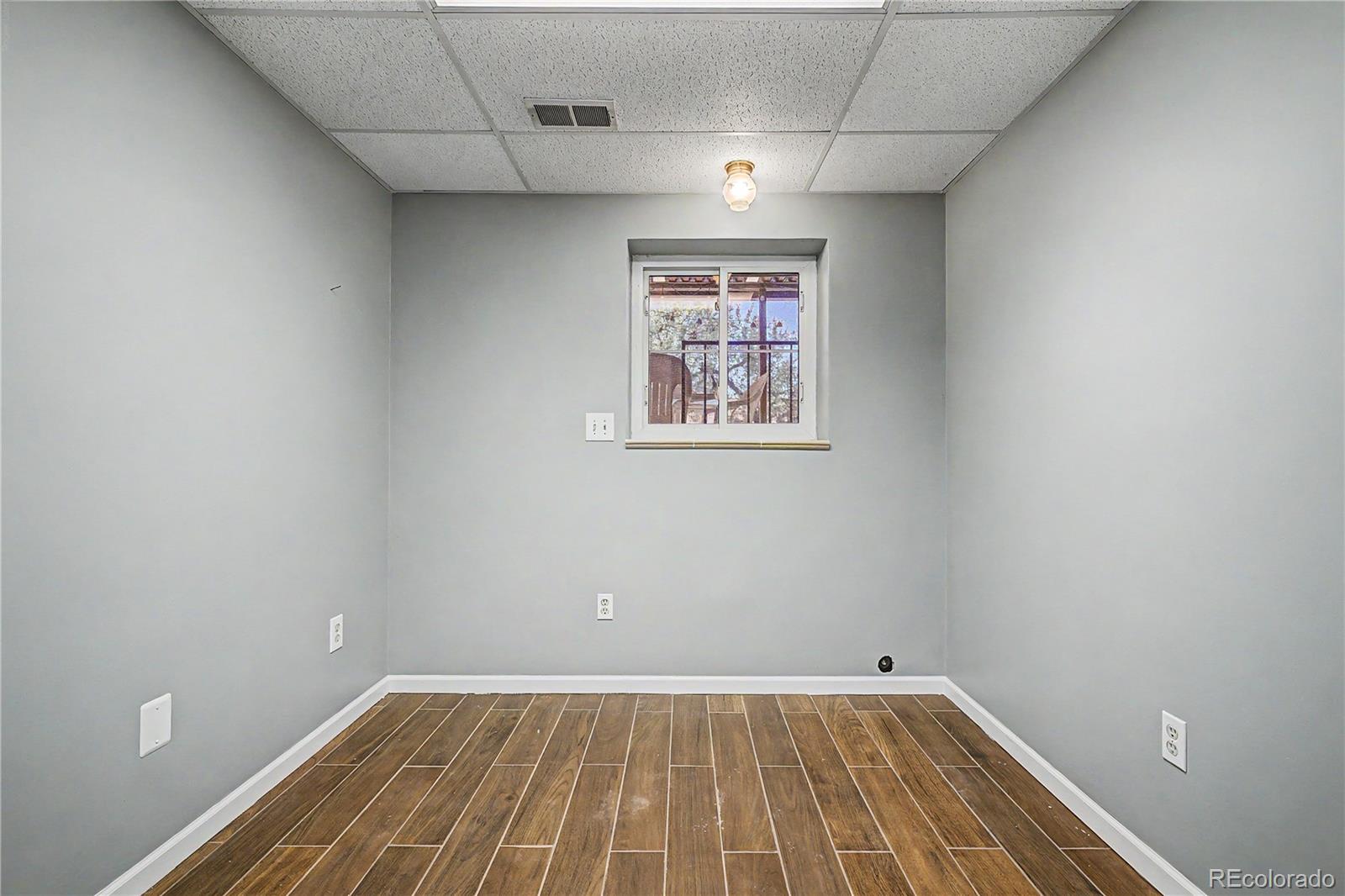 2450 S Jamaica Street Aurora CO 80014