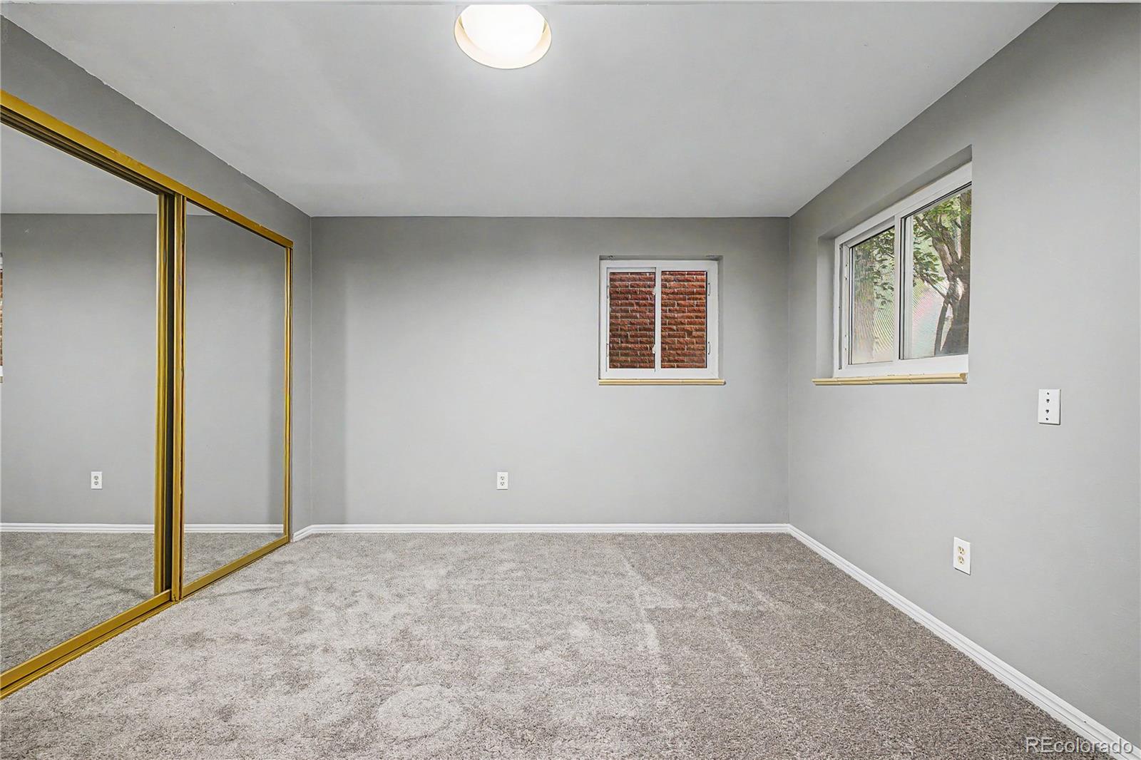 2450 S Jamaica Street Aurora CO 80014