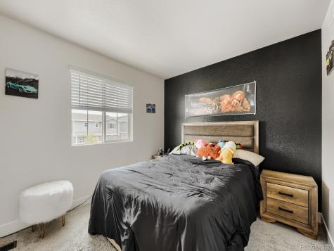 5484 Blue Lunar Lane Castle Rock CO 80104