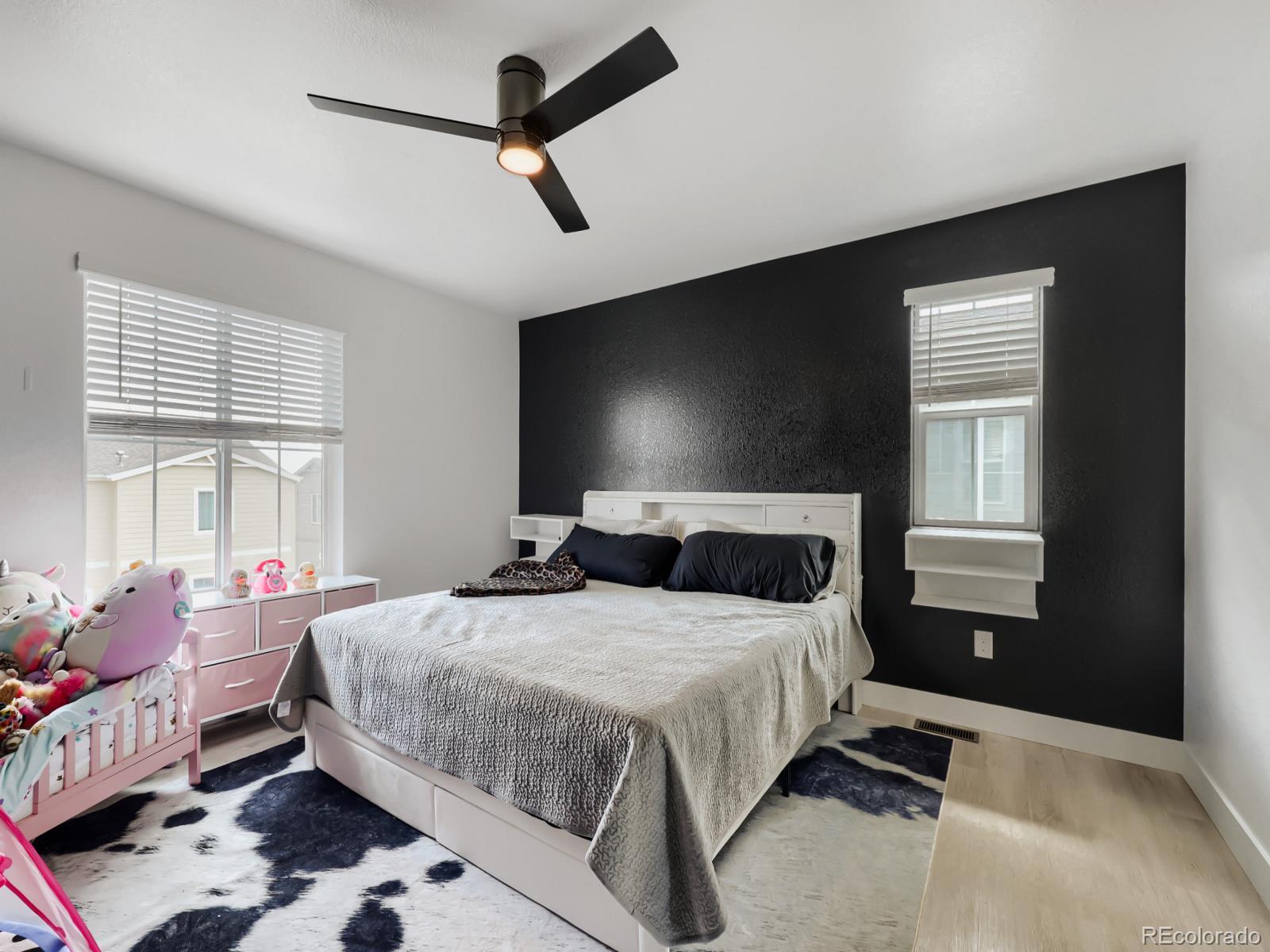 5484 Blue Lunar Lane Castle Rock CO 80104