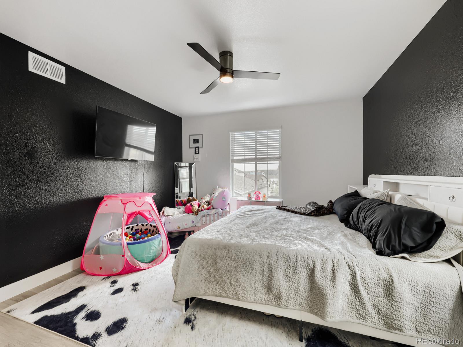 5484 Blue Lunar Lane Castle Rock CO 80104