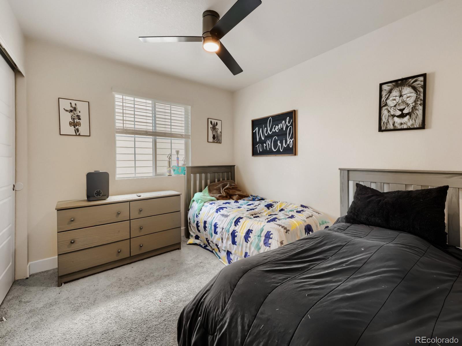 5484 Blue Lunar Lane Castle Rock CO 80104