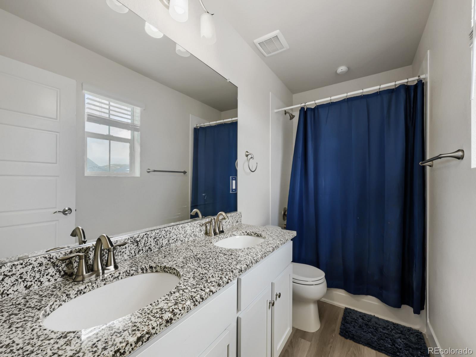 5484 Blue Lunar Lane Castle Rock CO 80104