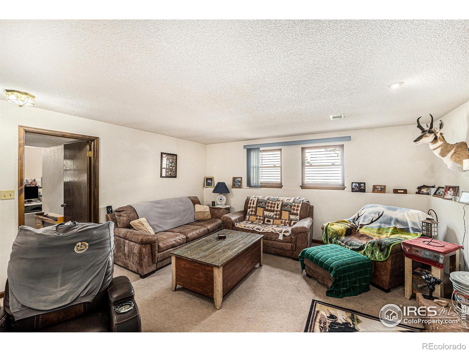 3334 34th Street Greeley CO 80634