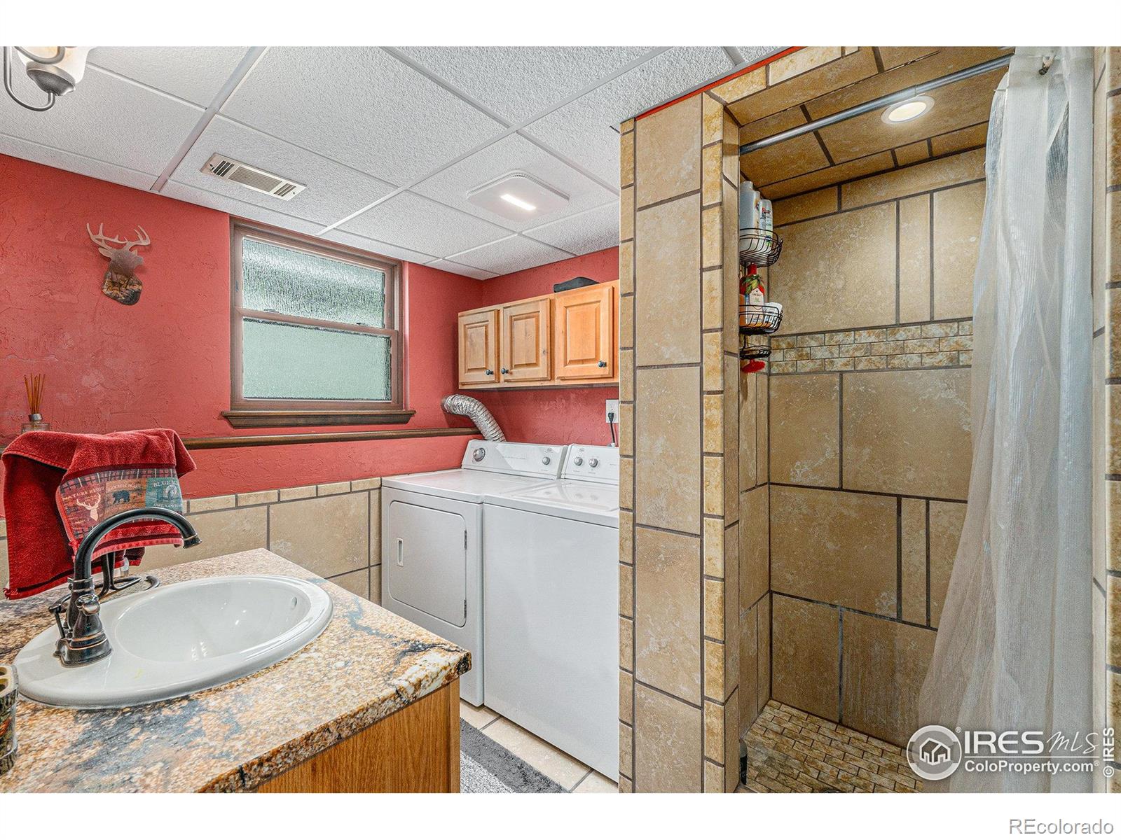 3334 34th Street Greeley CO 80634