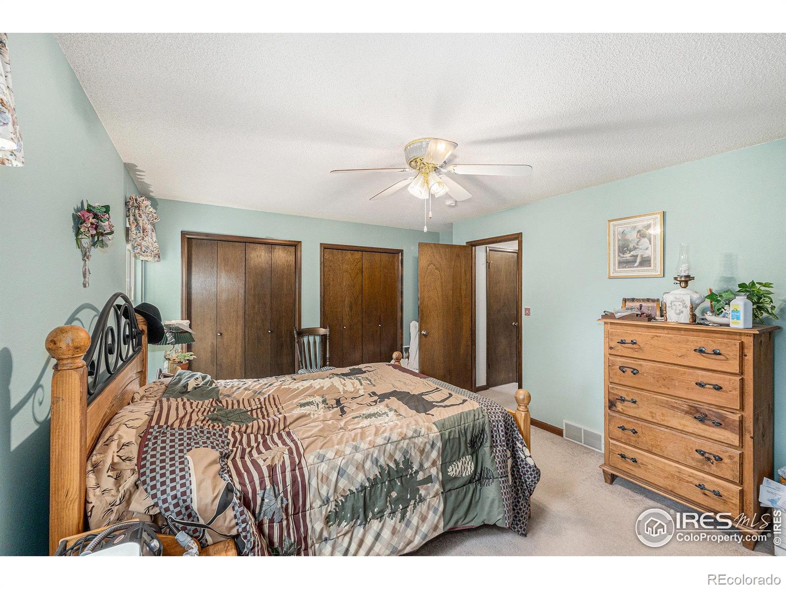 3334 34th Street Greeley CO 80634