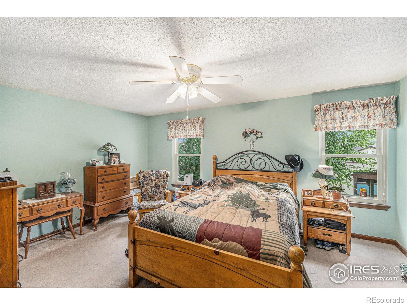 3334 34th Street Greeley CO 80634