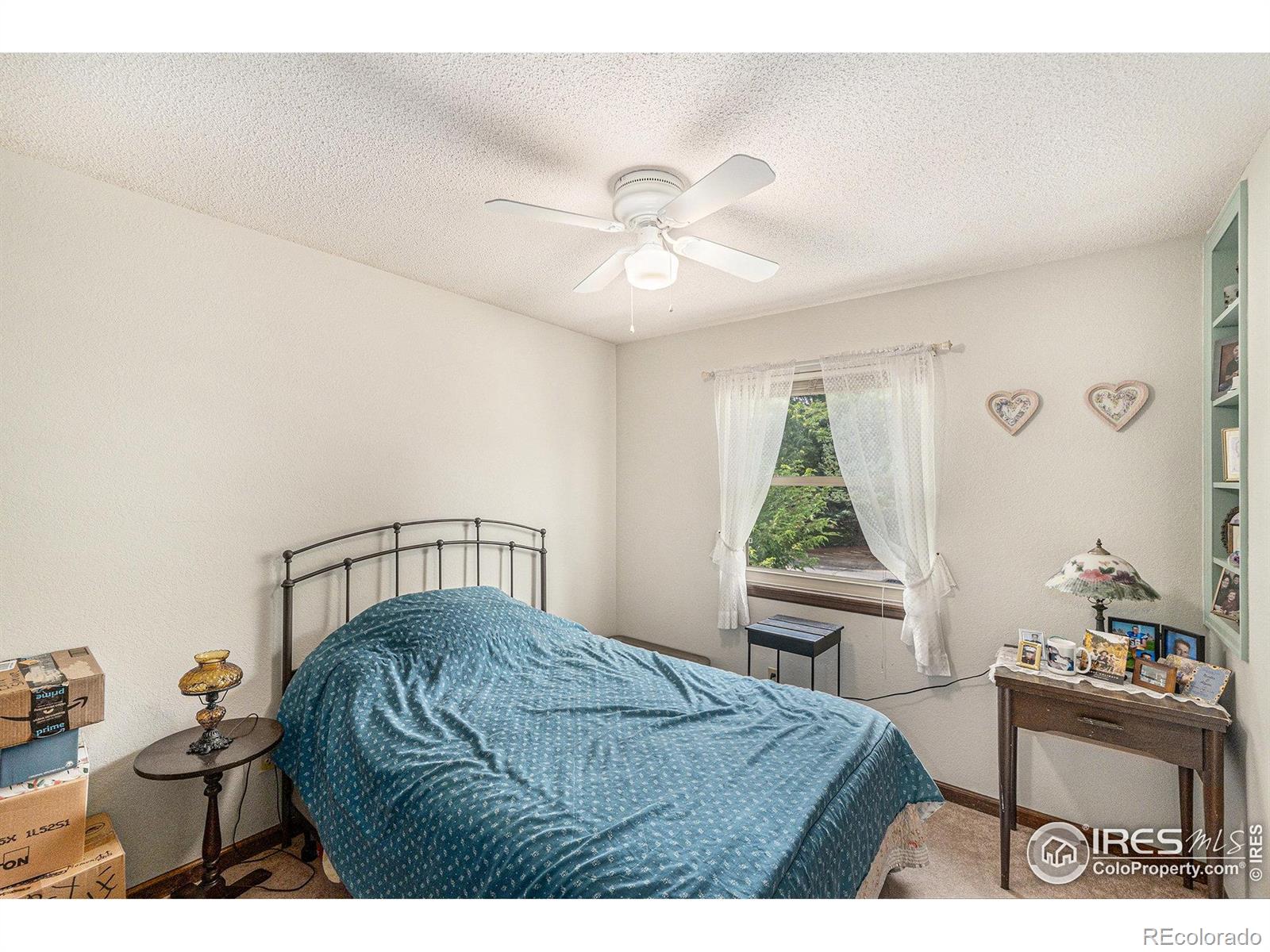 3334 34th Street Greeley CO 80634
