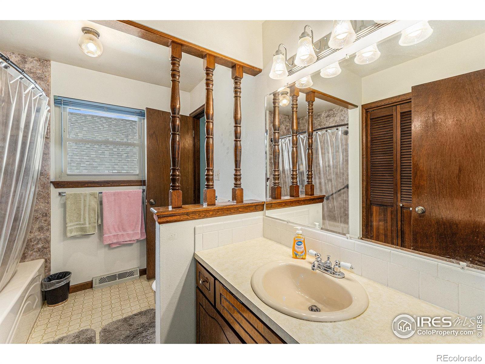 3334 34th Street Greeley CO 80634