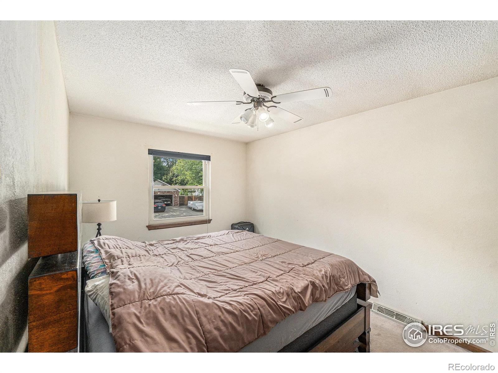 3334 34th Street Greeley CO 80634