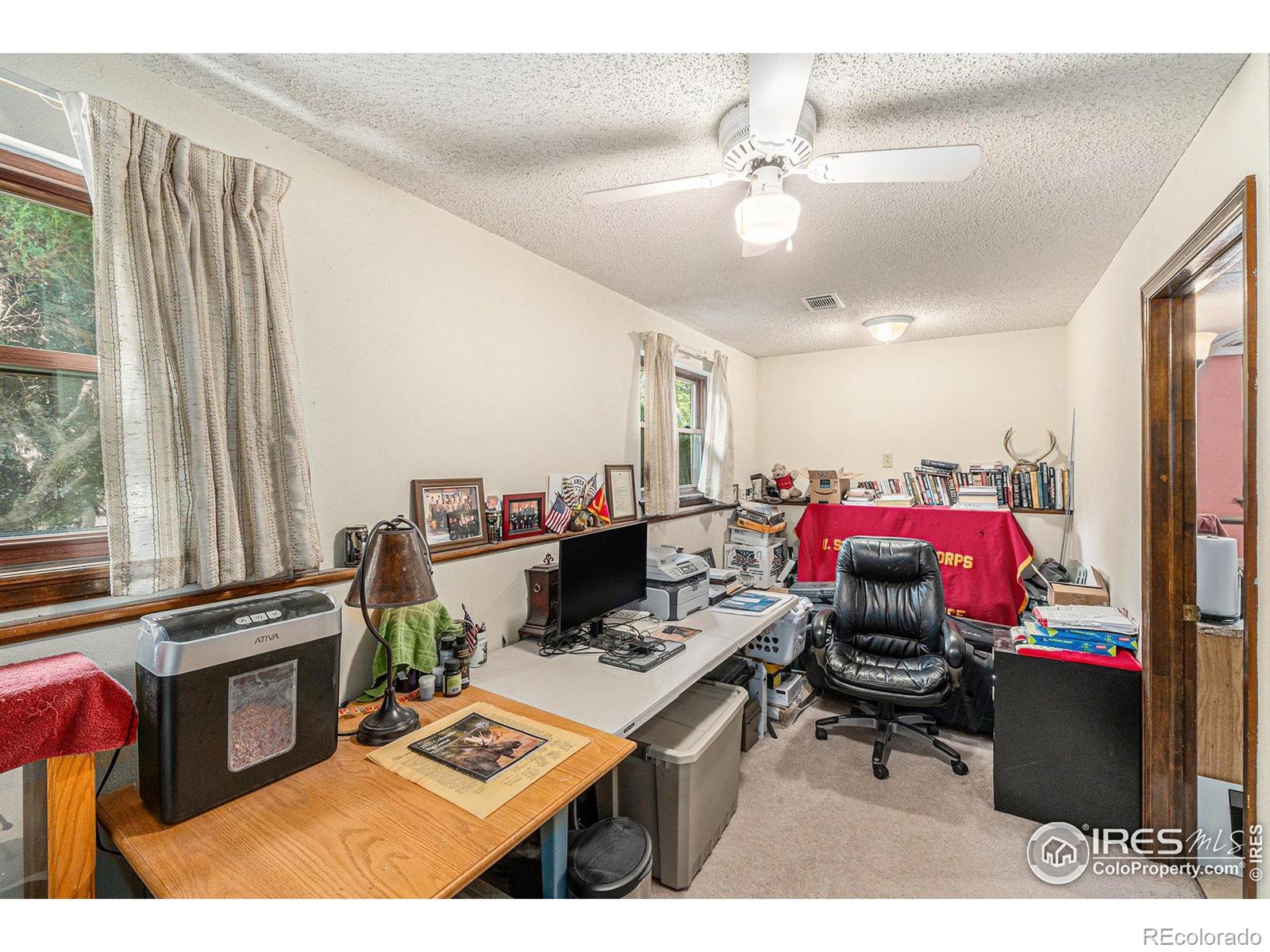3334 34th Street Greeley CO 80634