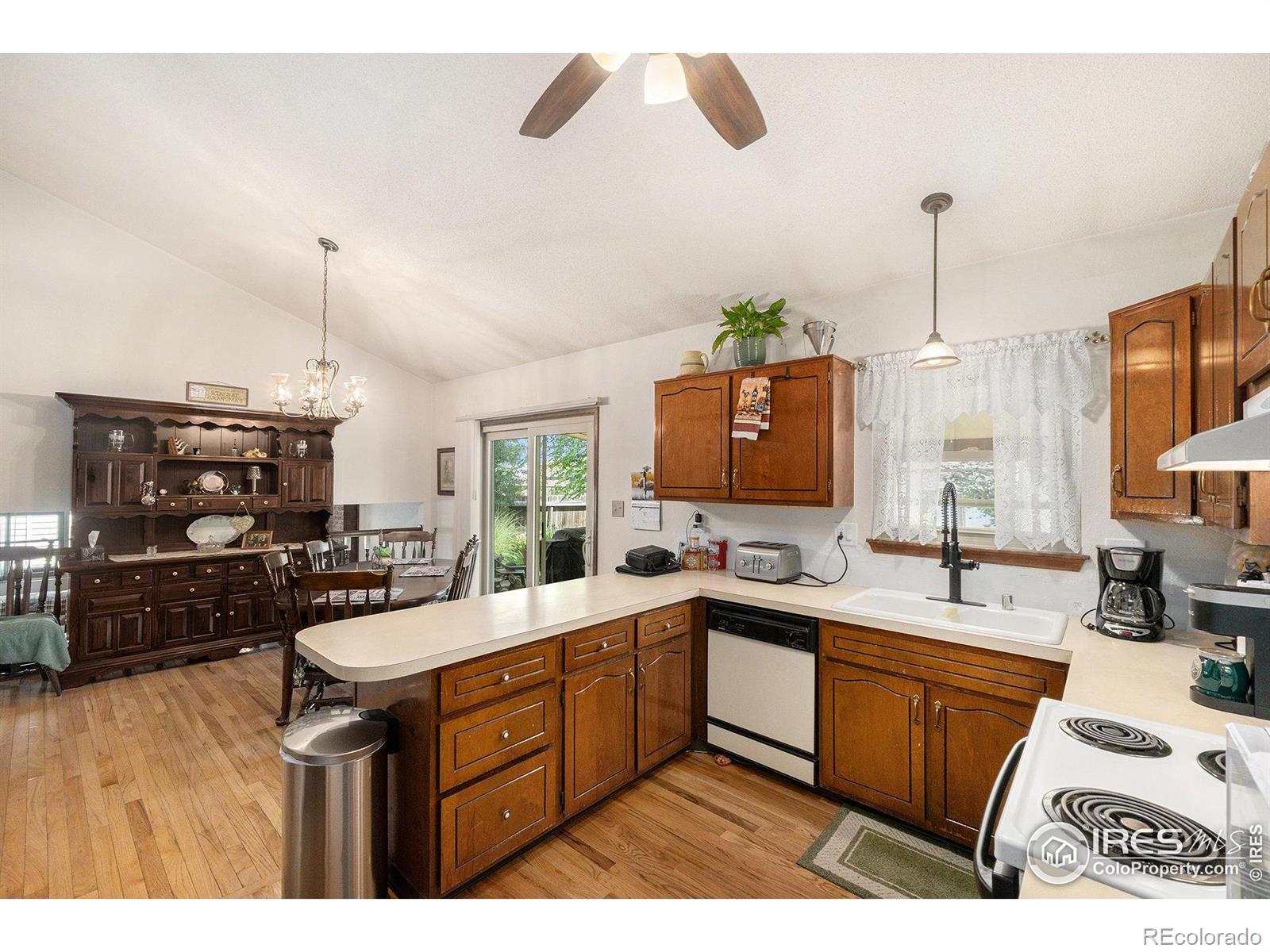 3334 34th Street Greeley CO 80634