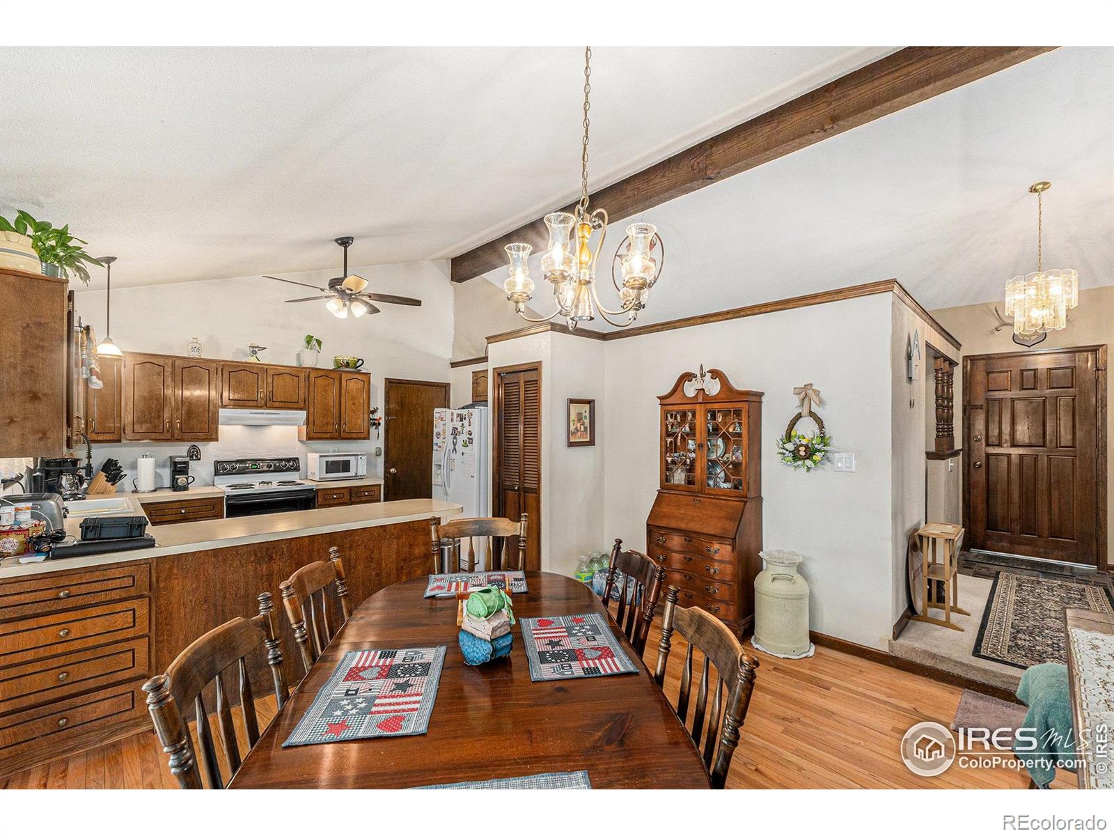 3334 34th Street Greeley CO 80634