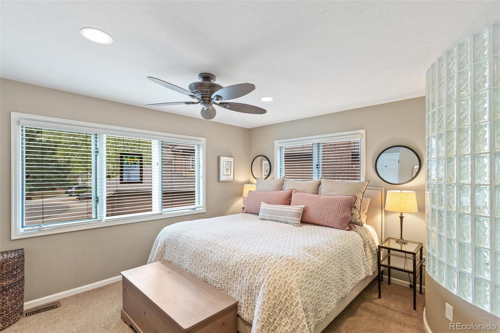 6330 S Newport Court Centennial CO 80111