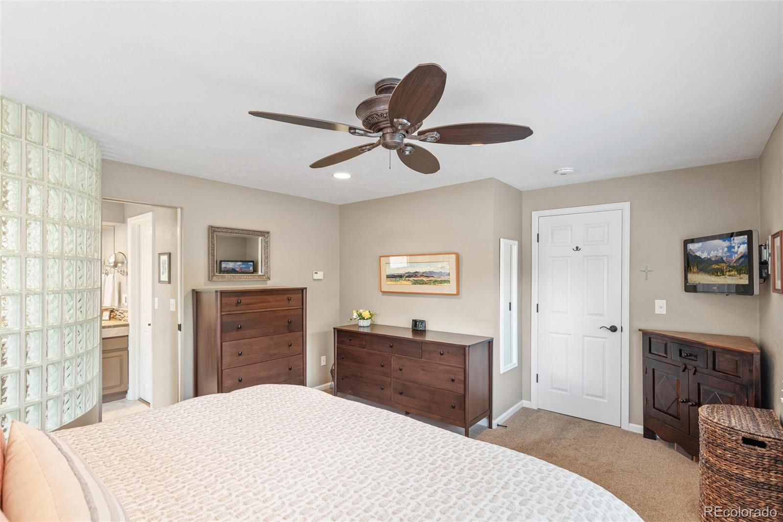 6330 S Newport Court Centennial CO 80111