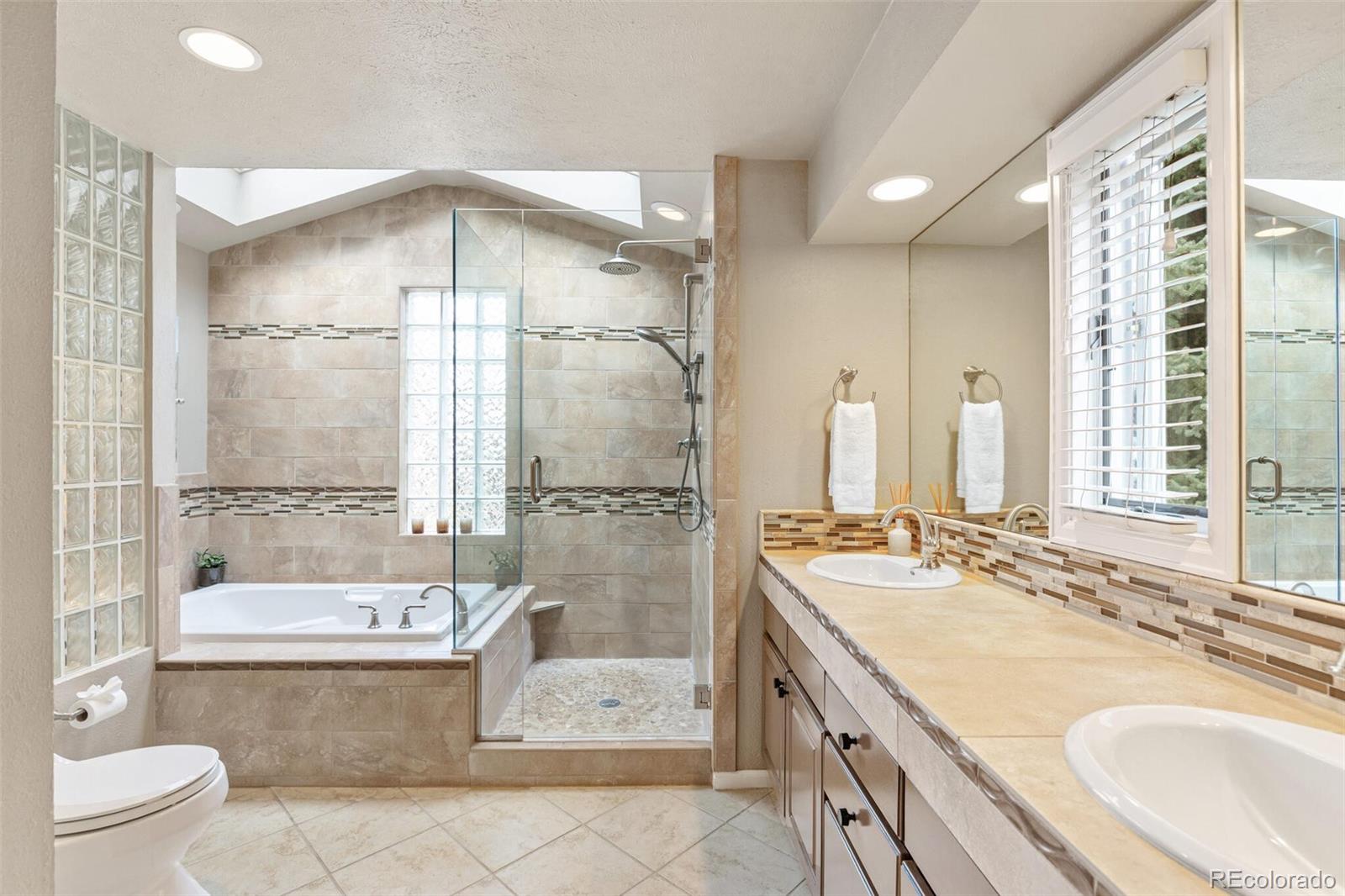 6330 S Newport Court Centennial CO 80111