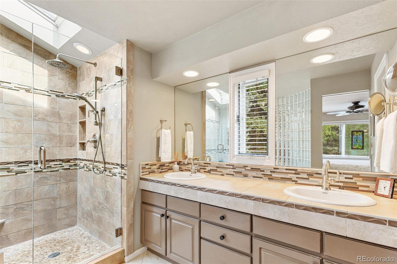6330 S Newport Court Centennial CO 80111