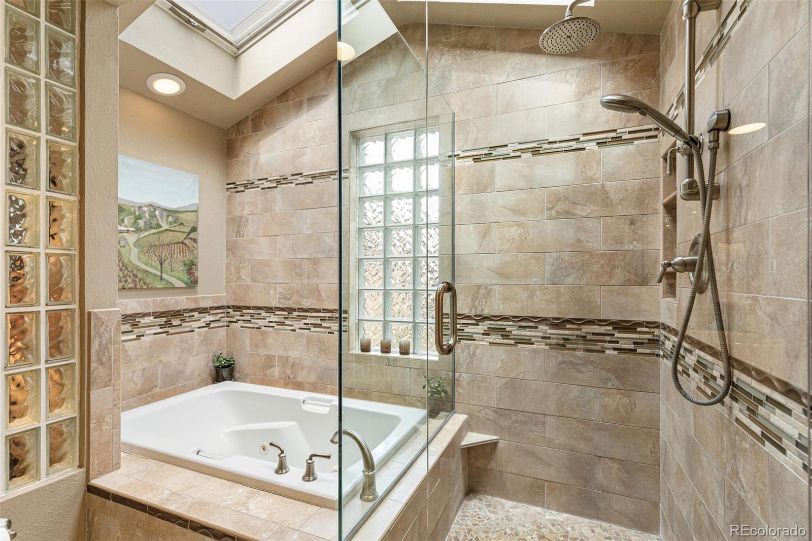 6330 S Newport Court Centennial CO 80111