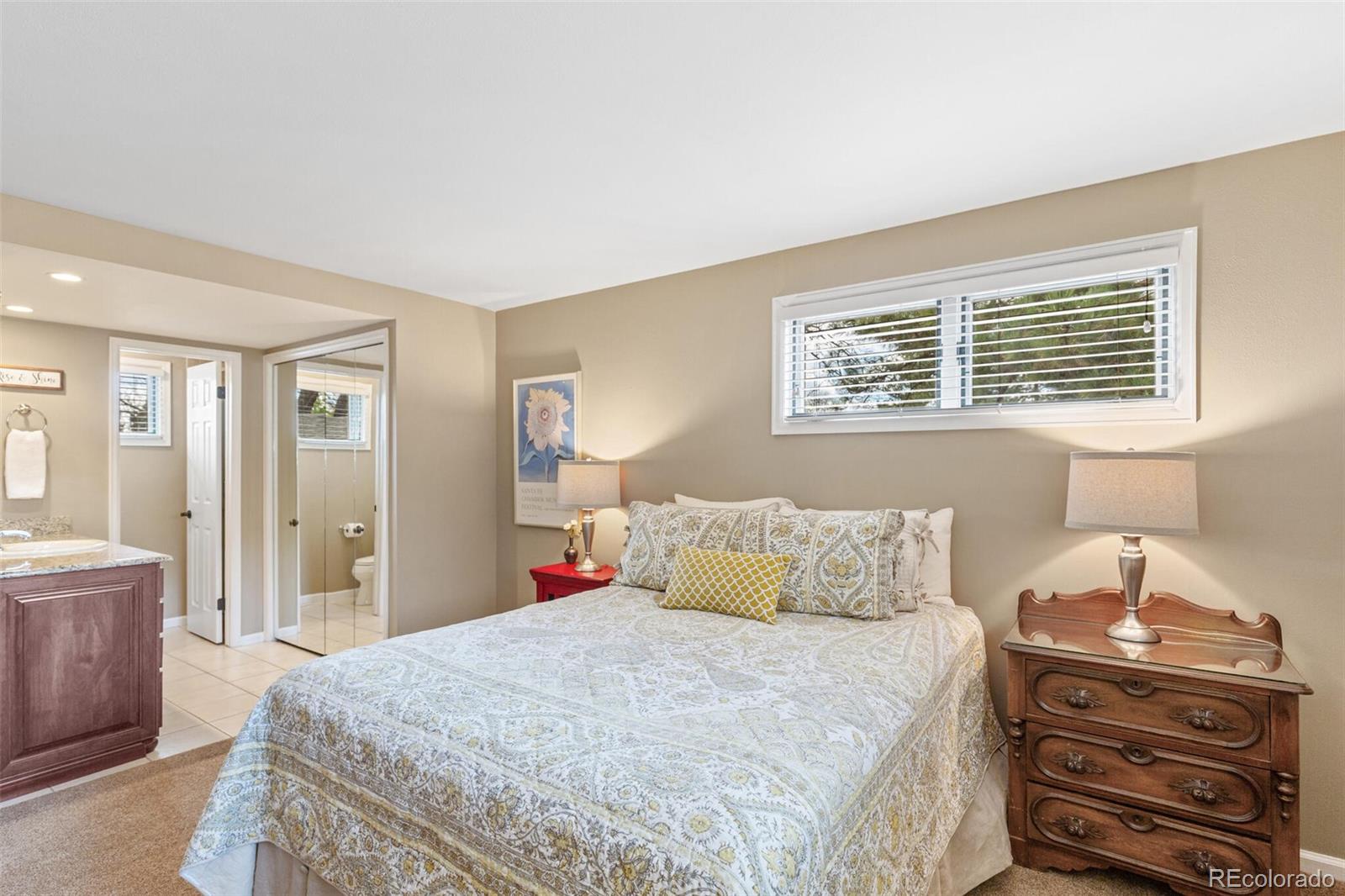 6330 S Newport Court Centennial CO 80111