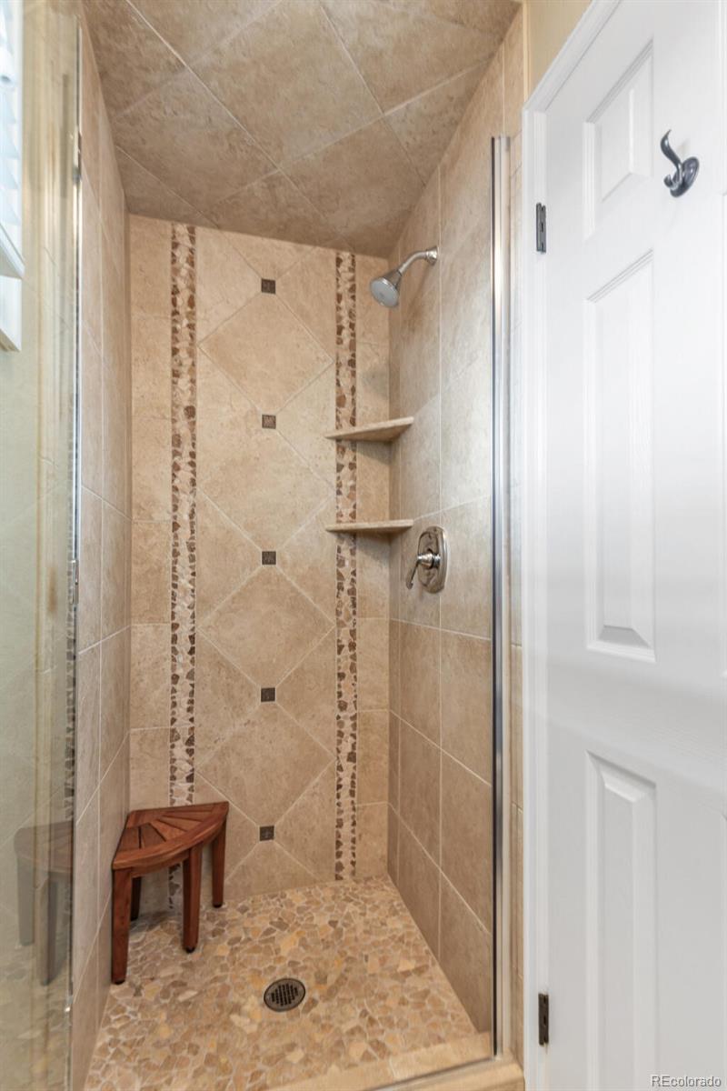 6330 S Newport Court Centennial CO 80111