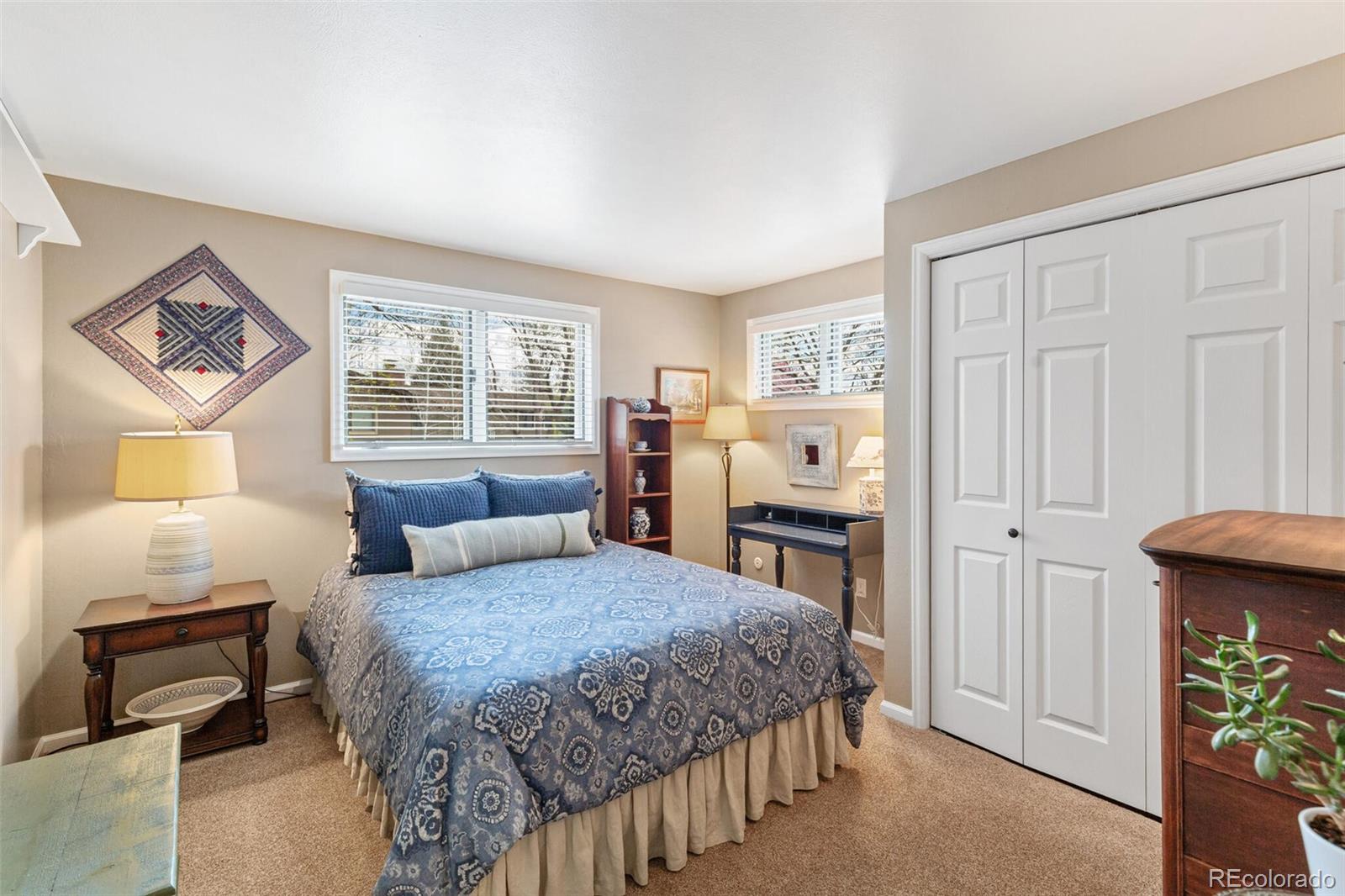 6330 S Newport Court Centennial CO 80111